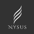 nysus logo1