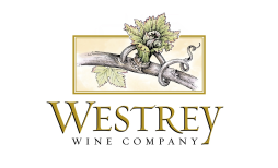 Westrey Wine Company logo