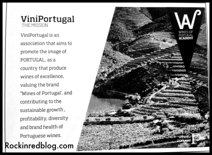 Wines of Portugal 11