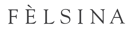 Felsina logo